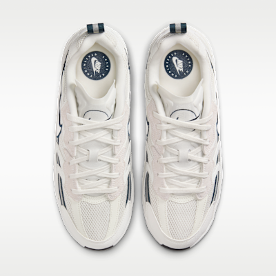 Nike JAM Women's Shoes