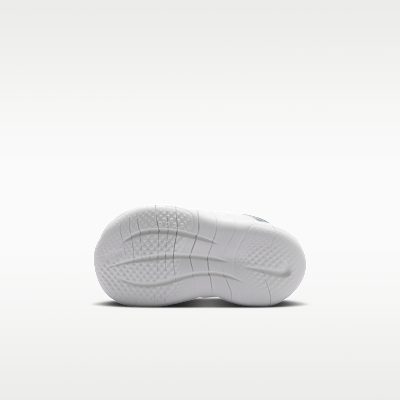 Nike Free Ride view 2