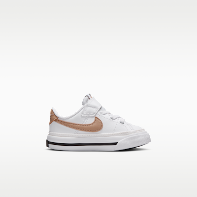 나이키 코트 레거시 베이비 신발