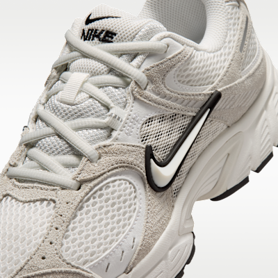 Nike V5 RNR Suede Kadın Ayakkabısı görsel 7