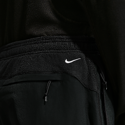 Nike ACG "Wolf Tree" Plus Fleece Pants