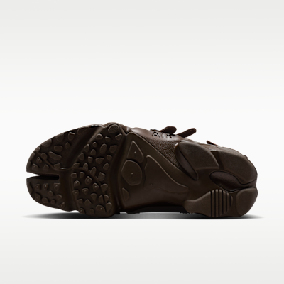 Nike Air Rift Women's Shoes