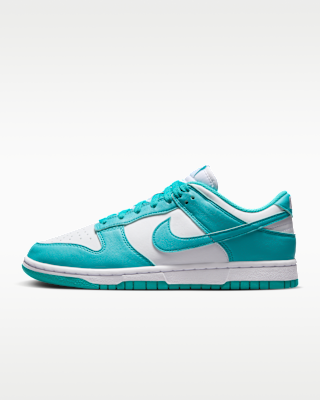 Unisex кроссовки Nike Dunk Low Next Nature