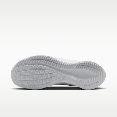 Nike Power Flight Women's Cheerleading Shoes