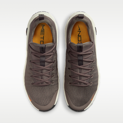 Nike Free Metcon 6 男款健身訓練鞋