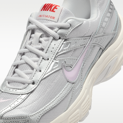 ナイキ イニシエーター ウィメンズシューズ
