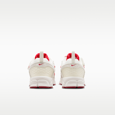 Nike Vomero 5 SE Little Kids' Shoes