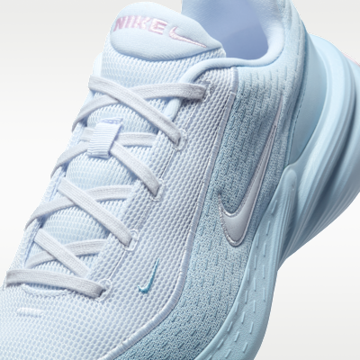 Nike Uplift SC Men's Shoes