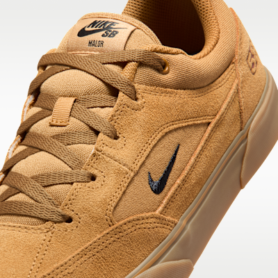 Nike SB Malor TE Men's Shoes
