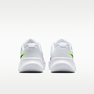 Nike GP Challenge Pro Men's Hard Court Tennis Shoes