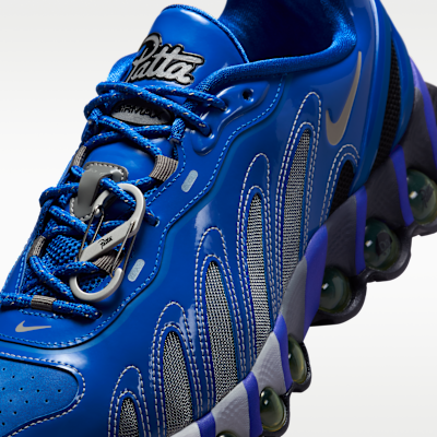 Nike Air Max Dn8 SP Men's Shoes