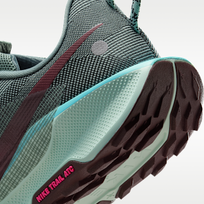 Pánské běžecké trailové boty Nike Pegasus Trail 5