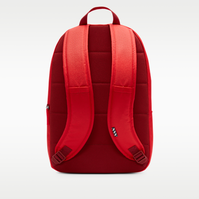 Nike x LEGO® Collection Heritage Backpack (25L)