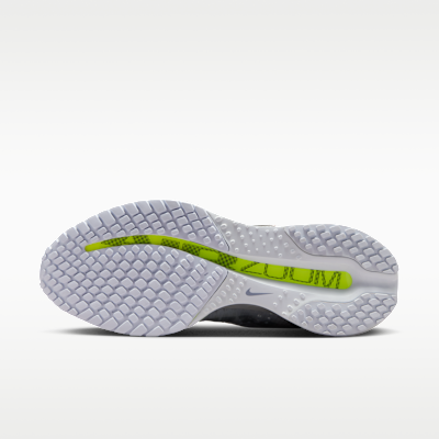 Tenis de correr en pavimento para mujer Nike Pegasus Premium