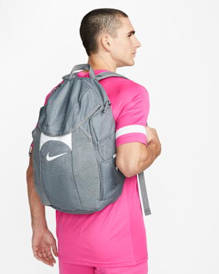 Женский рюкзак Nike Academy Team Backpack (30L)
