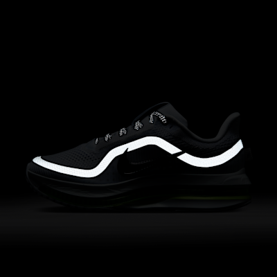 Tenis de correr en pavimento para mujer Nike Pegasus Premium