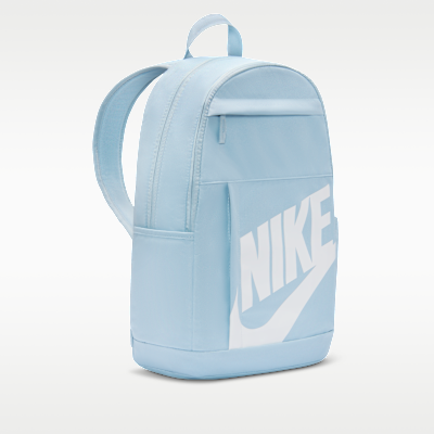 Nike Sırt Çantası (21 L) görsel 2