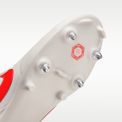 Nike Premier 3 SG-Pro Low-Top Football Boot