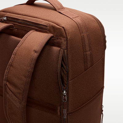 Nike Utility Speed Backpack (27L)