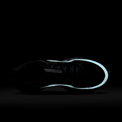 Nike Pegasus Premium Men's Road Running Shoes