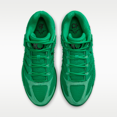 Tenis de básquetbol KD18 GI