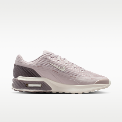 Nike Air Max Bia Women's Shoes