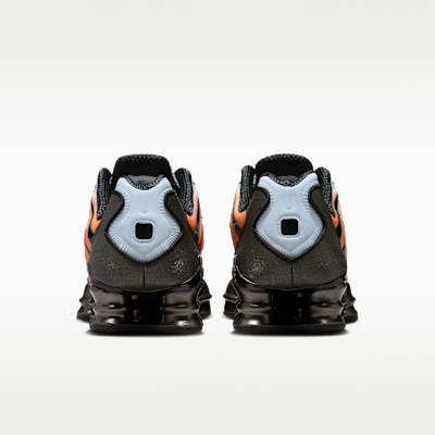Nike Shox TL Women's Shoes