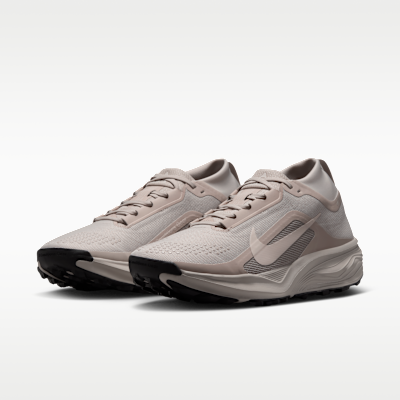 Nike ACG Pegasus Trail GORE-TEX Su Geçirmez Arazi Tipi Erkek Koşu Ayakkabısı görsel 5
