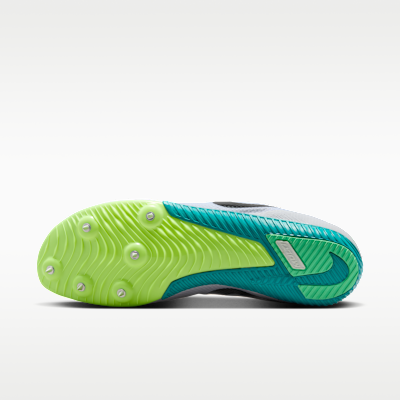 Nike Zoom Rival Multi Athletics Multi-Event Spikes