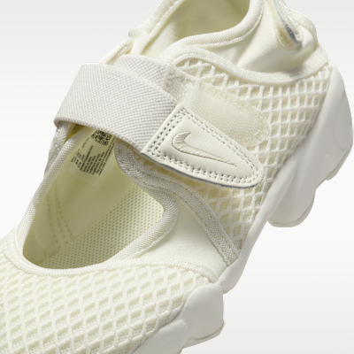 Tenis para mujer Nike Air Rift