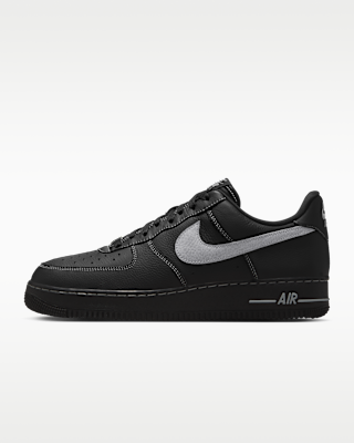 Unisex кроссовки Nike Air Force 1 '07 LV8