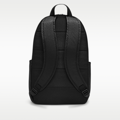 Zaino Nike Premium (21 l)