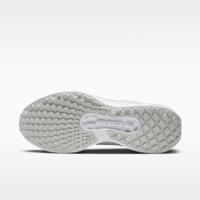 Tenis de correr en pavimento para mujer Nike Winflo 11