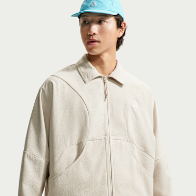 Куртка ACG Dolomiti Corduroy