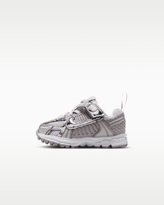 Детские кроссовки Nike Vomero 5 Baby/Toddler