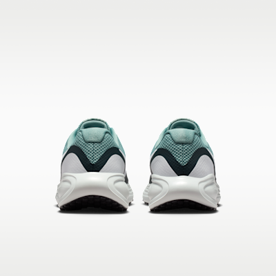 Nike Revolution 8 Men's Road Running Shoes