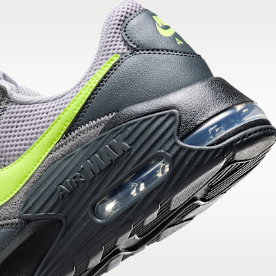 Nike Air Max Excee Men's Shoes