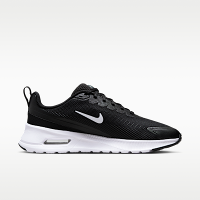 Nike Air Max Nuaxis Men's Shoes