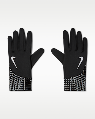 Мужские Nike Pacer Therma-FIT Lightweight Gloves