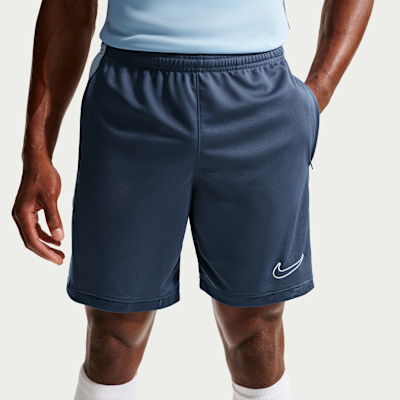 Nike Academy Nike Dri-FIT Erkek Futbol Şortu görsel 2