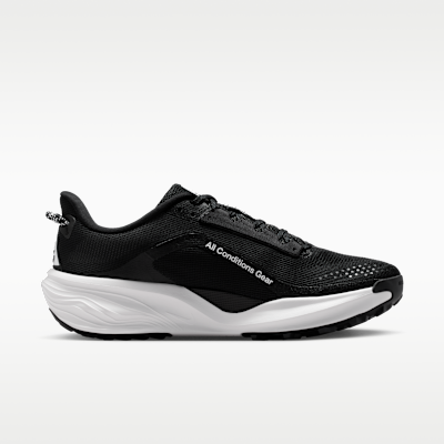 Nike ACG Pegasus Trail Arazi Tipi Erkek Koşu Ayakkabısı görsel 3