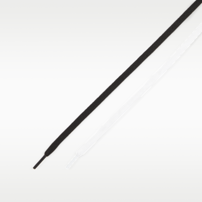 Nike SB Zoom Blazer Low Pro GT Skate Shoes