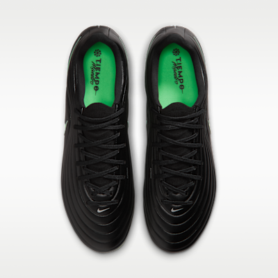 Nike Tiempo Maestro Academy Düşük Bilekli Çoklu Zemin Kramponu görsel 4