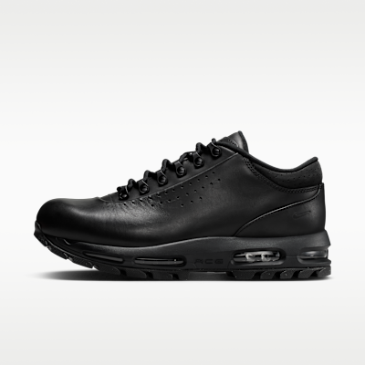 Nike Air Max Goadome Low SP Men's Shoes