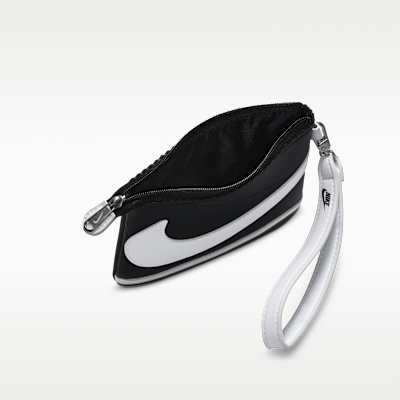 Nike Icon Cortez Wristlet
