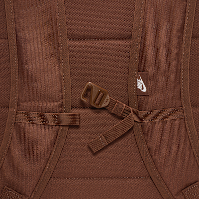 Nike Heritage Eugene Backpack (23L)