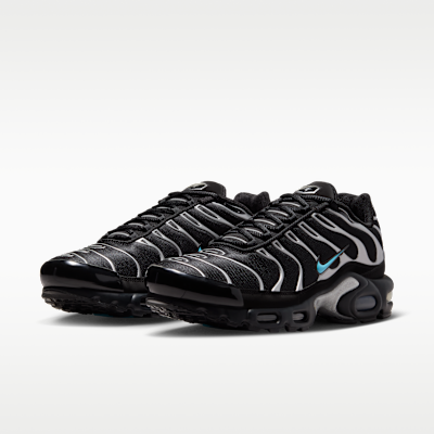 Nike Air Max Plus Premium "Scorpion" Erkek Ayakkabısı görsel 5