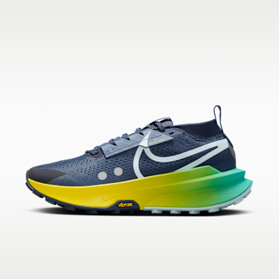 Nike Zegama 2 Traillaufschuh (Damen)