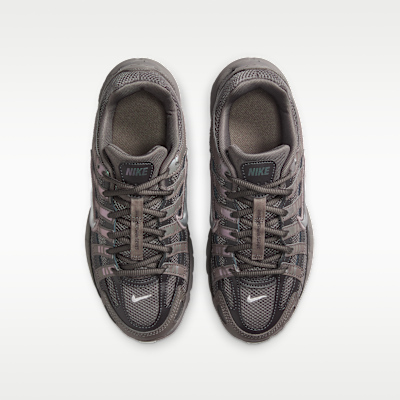 Nike P-6000 Older Kids' Shoes