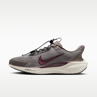 Nike Pegasus EasyOn Men's Road Running Shoes
